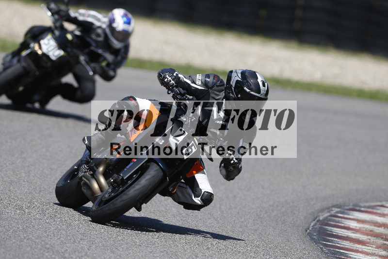 Archiv-2025/43 08.08.2025 Discover the Bike ADR/Bike 2 gelb/25